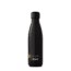 S'well Alice In Wonderland Bottle, 17oz 10017-B18-22001