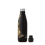 S'well Alice In Wonderland Bottle, 17oz 10017-B18-22001