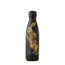 S'well Alice In Wonderland Bottle, 17oz 10017-B18-22001
