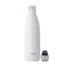 S'well Angel Food Bottle, 25oz LWB-ANGL