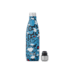 S'well Azure Leopard Bottle, 17oz 10017-A18-03940