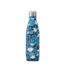 S'well Azure Leopard Bottle, 17oz 10017-A18-03940