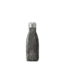 S'well Bahamas Gold Marble Bottle, 9oz BAEL-09-B17