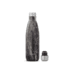 S'well Bahamas Gold Marble Bottle, 17oz BAEL-17-B17