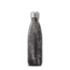 S'well Bahamas Gold Marble Bottle, 17oz BAEL-17-B17