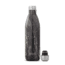 S'well Bahamas Gold Marble Bottle, 25oz BAEL-25-B17