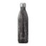S'well Bahamas Gold Marble Bottle, 25oz BAEL-25-B17