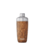 S'well Barware Cocktail Set Teakwood 12000-B18-00820
