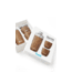 S'well Barware Cocktail Set Teakwood 12000-B18-00820