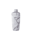S'well Barware Cocktail Set White Marble 12000-B18-00910