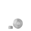 S'well Barware Cocktail Set White Marble 12000-B18-00910