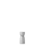 S'well Barware Cocktail Set White Marble 12000-B18-00910