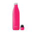 S'well Bikini Pink Bottle, 25oz LWB-BIKIN