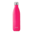 S'well Bikini Pink Bottle, 25oz LWB-BIKIN