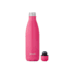 S'well Bikini Pink Bottle, 17oz ST-BIKIN