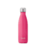 S'well Bikini Pink Bottle, 17oz ST-BIKIN