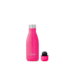 S'well Bikini Pink Bottle, 9oz TWB-BIKIN