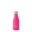 S'well Bikini Pink Bottle, 9oz TWB-BIKIN