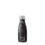 S'well Black Marble Bottle, 9oz 10009-B18-14301