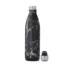 S'well Black Marble Bottle, 25oz 10025-B18-14301