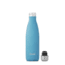 S'well Blue Flourite Bottle, 17oz 10017-A18-06940
