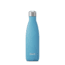 S'well Blue Flourite Bottle, 17oz 10017-A18-06940