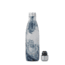 S'well Blue Granite Bottle, 17oz BLEL-17-B17