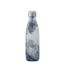 S'well Blue Granite Bottle, 17oz BLEL-17-B17