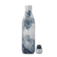 S'well Blue Granite Bottle, 25oz BLEL-25-B17