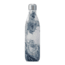 S'well Blue Granite Bottle, 25oz BLEL-25-B17