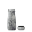 S'well Blue Granite Travel Mug, 16oz 10316-B18-14140