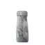 S'well Blue Granite Travel Mug, 16oz 10316-B18-14140
