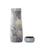 S'well Blue Granite Travel Mug, 20oz 10320-B18-14140
