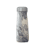 S'well Blue Granite Travel Mug, 20oz 10320-B18-14140