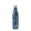 S'well Blue Marble Bottle, 17oz ELBM-17-A16