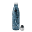 S'well Blue Marble Bottle, 25oz ELBM-25-A16