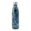 S'well Blue Marble Bottle, 25oz ELBM-25-A16