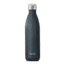 S'well Blue Suede Bottle, 25oz LWB-BLES15