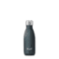S'well Blue Suede Bottle, 9oz TWB-BLES15