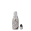 S'well Calacatta Gold Bottle, 9oz CGEL-09-B17