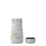 S'well Calacatta Gold Travel Mug, 12oz 10312-B17-01010