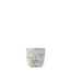 S'well Calacatta Gold Tumbler, 10oz 10410-B17-01010