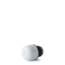 S'well Cap Angel Food, 9/17oz SCAP-SAF