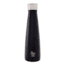 S'well Cap Black Licorice, 9/17oz SCAP-BLK