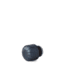 S'well Cap Blue Suede, 25oz LCAP-BLES