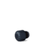 S'well Cap Blue Suede, 9/17oz SCAP-BLES