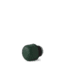 S'well Cap Hunting Green, 25oz LCAP-HGRN