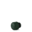 S'well Cap Hunting Green, 9/17oz SCAP-HGRN