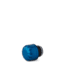 S'well Cap Ocean Blue, 25oz LCAP-BLUE