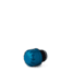 S'well Cap Ocean Blue, 9/17oz SCAP-BLUE